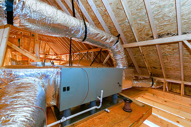 Top rated local Ac Repair specialists in Rancocas, NJ